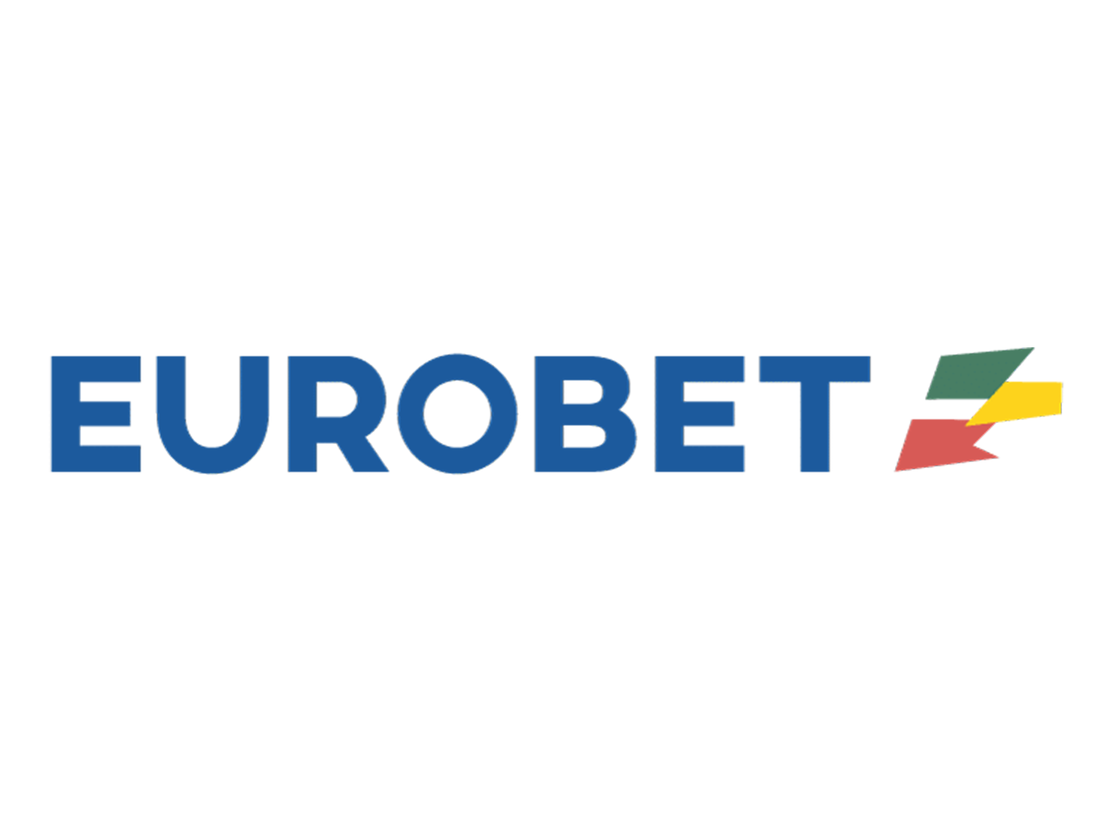 eurobet-1600